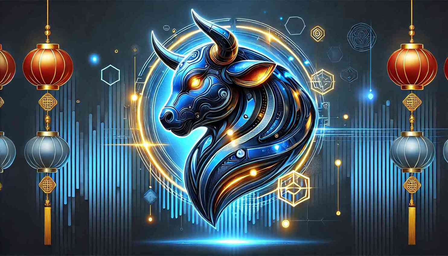 Fortune Ox no 81BET - Aposte Agora e Reivindique Seus Ganhos